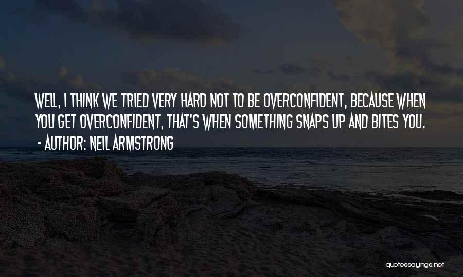 Neil Armstrong Quotes 566448