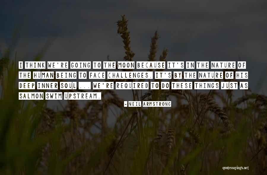 Neil Armstrong Quotes 578200 Neil Armstrong Quotes 578200