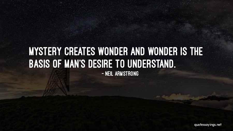 Neil Armstrong Quotes 605328 Neil Armstrong Quotes 605328