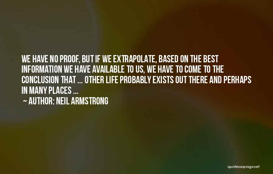 Neil Armstrong Quotes 621666