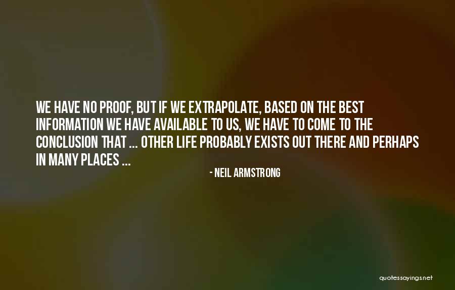 Neil Armstrong Quotes 621666