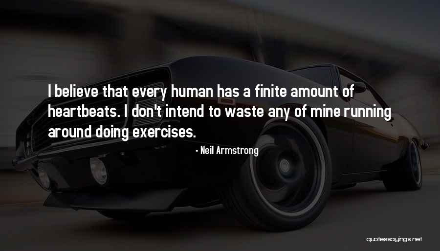 Neil Armstrong Quotes 642846 Neil Armstrong Quotes 642846