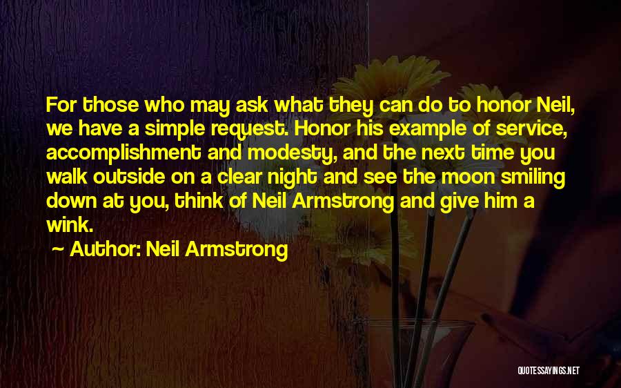 Neil Armstrong Quotes 677427