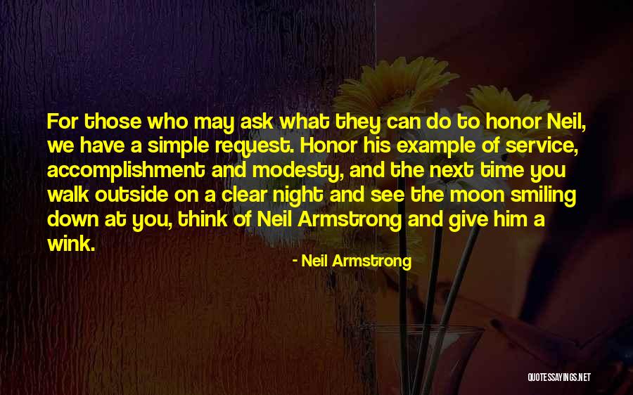 Neil Armstrong Quotes 677427