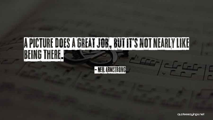 Neil Armstrong Quotes 684374 Neil Armstrong Quotes 684374