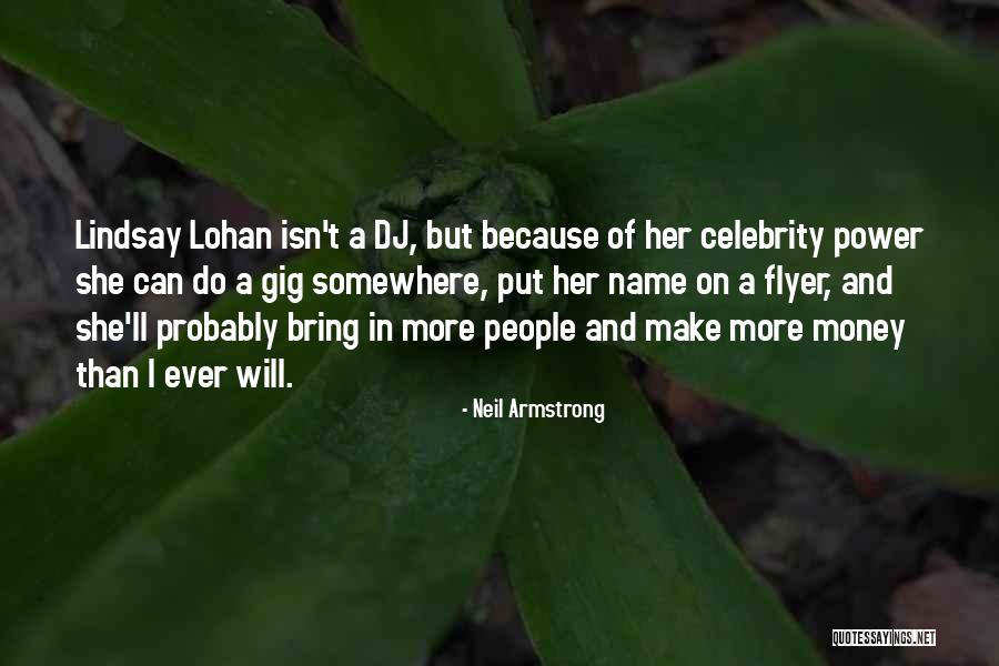 Neil Armstrong Quotes 704832 Neil Armstrong Quotes 704832