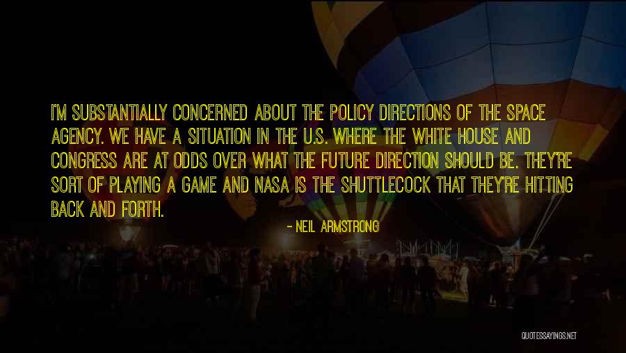 Neil Armstrong Quotes 705775 Neil Armstrong Quotes 705775