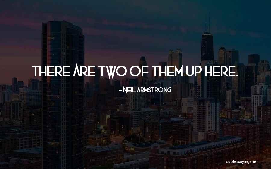 Neil Armstrong Quotes 771136 Neil Armstrong Quotes 771136