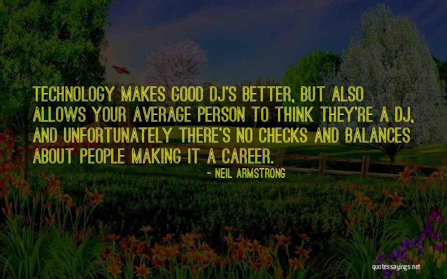 Neil Armstrong Quotes 784757 Neil Armstrong Quotes 784757
