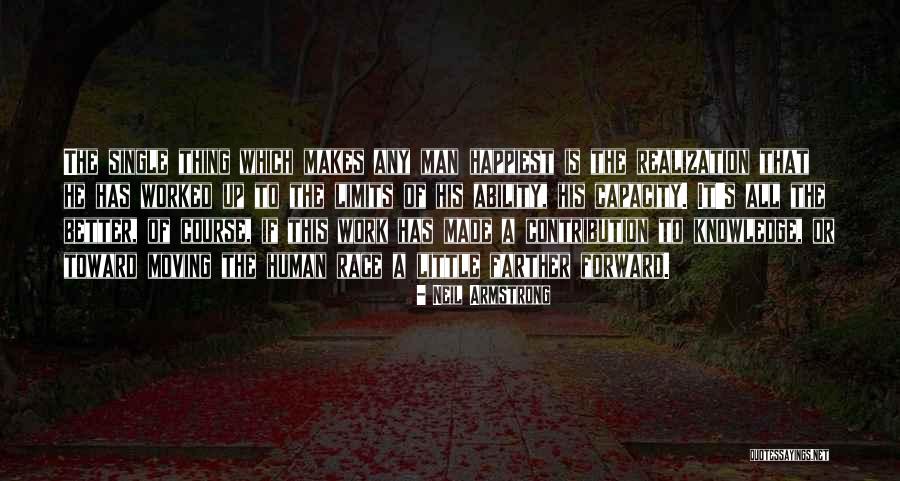 Neil Armstrong Quotes 788032 Neil Armstrong Quotes 788032