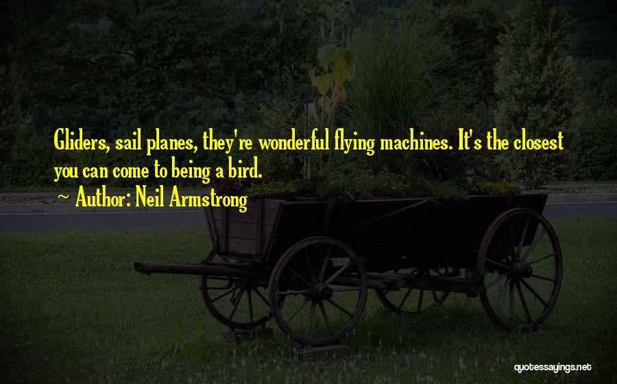 Neil Armstrong Quotes 796503