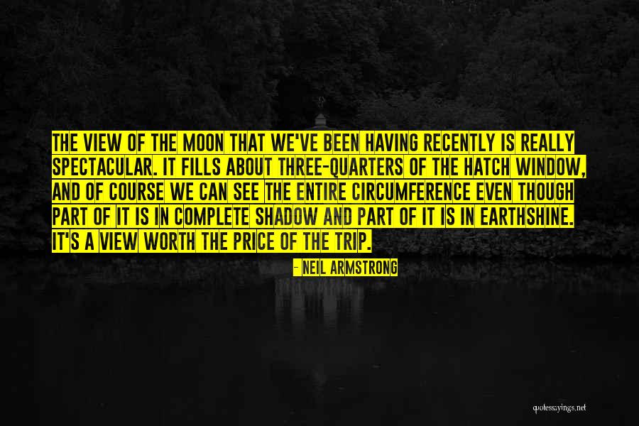 Neil Armstrong Quotes 798037 Neil Armstrong Quotes 798037