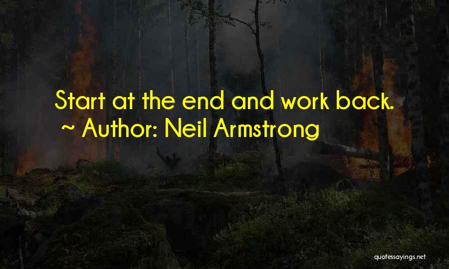 Neil Armstrong Quotes 824541