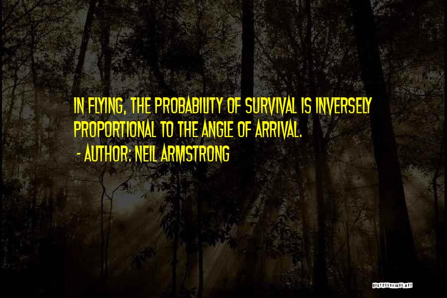 Neil Armstrong Quotes 88665