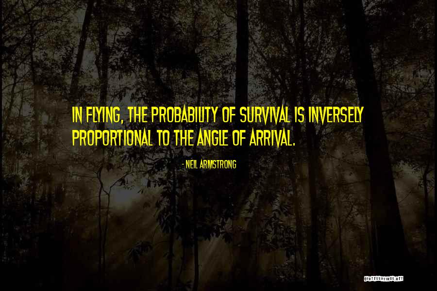 Neil Armstrong Quotes 88665 Neil Armstrong Quotes 88665