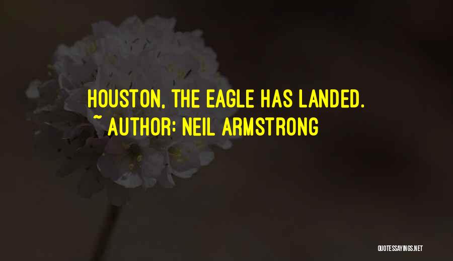 Neil Armstrong Quotes 893181