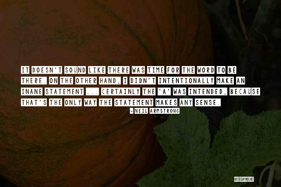 Neil Armstrong Quotes 89786 Neil Armstrong Quotes 89786