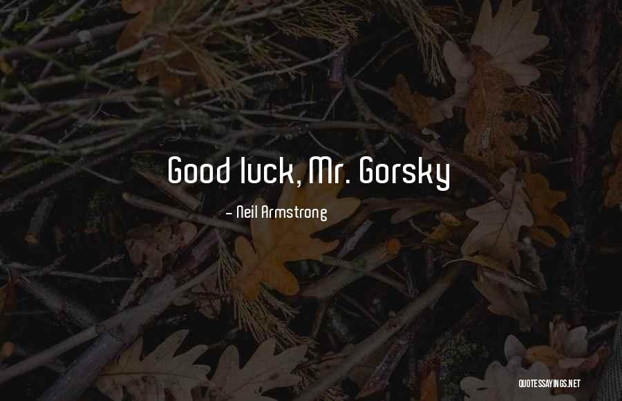 Neil Armstrong Quotes 959480 Neil Armstrong Quotes 959480