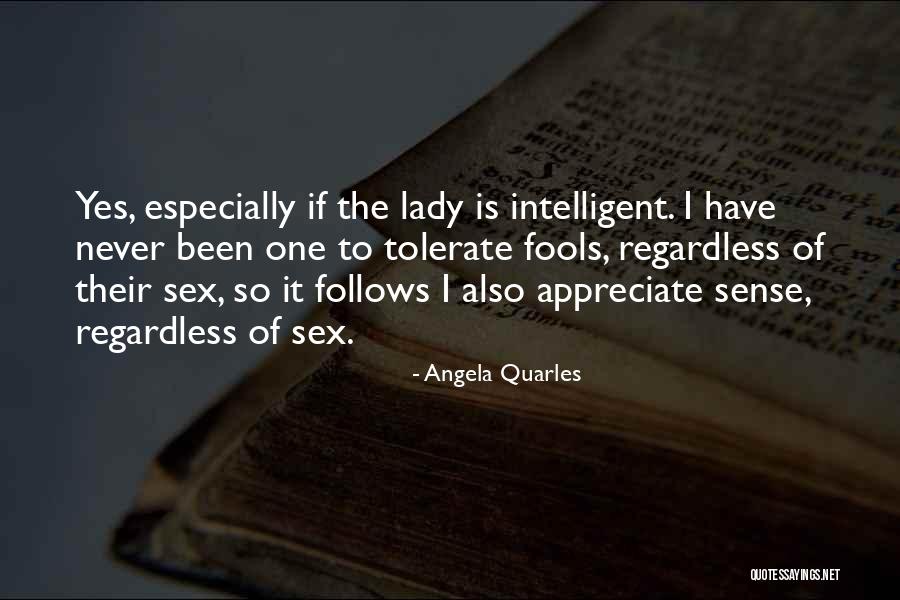 Neil Baldwin Marvellous Quotes By Angela Quarles Neil Baldwin Marvellous Quotes By Angela Quarles