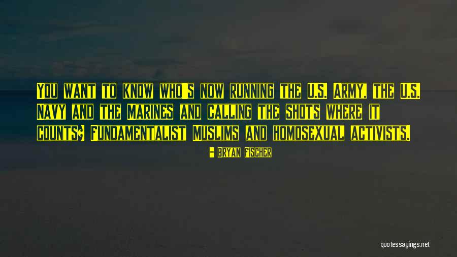 Neil Baldwin Marvellous Quotes By Bryan Fischer Neil Baldwin Marvellous Quotes By Bryan Fischer