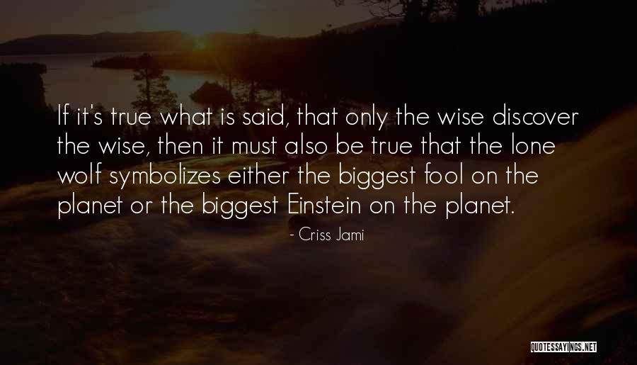 Neil Baldwin Marvellous Quotes By Criss Jami Neil Baldwin Marvellous Quotes By Criss Jami