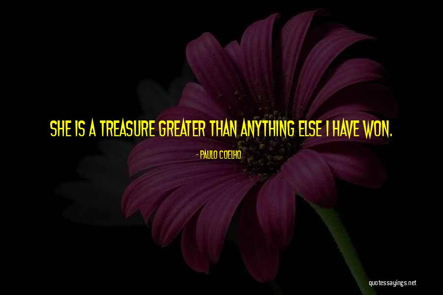 Neil Baldwin Marvellous Quotes By Paulo Coelho Neil Baldwin Marvellous Quotes By Paulo Coelho
