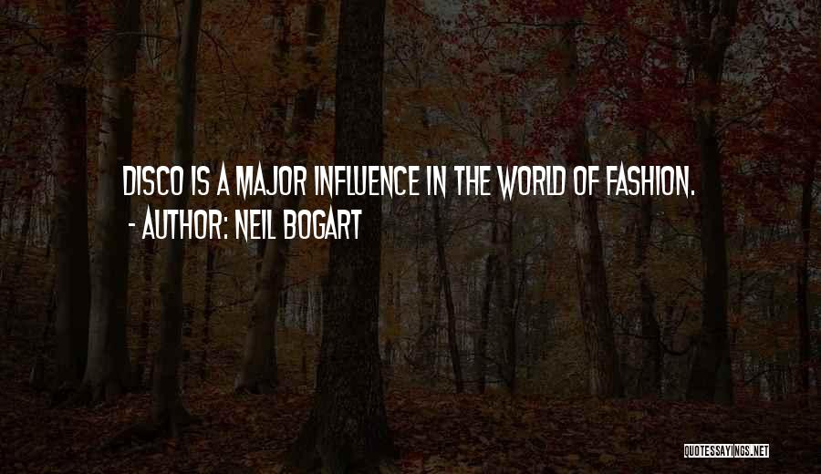 Neil Bogart Quotes 91473 Neil Bogart Quotes 91473