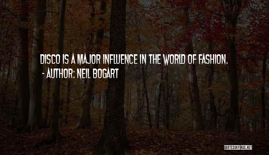 Neil Bogart Quotes 91473