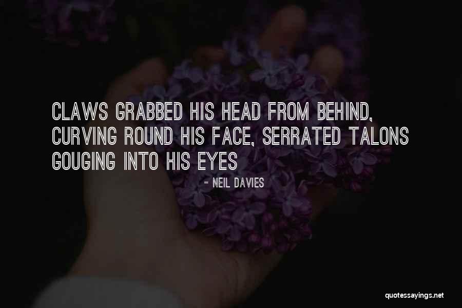 Neil Davies Quotes 1967042 Neil Davies Quotes 1967042
