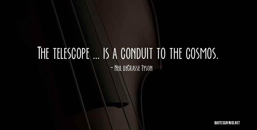 Neil Degrasse Quotes By Neil DeGrasse Tyson Neil Degrasse Quotes By Neil DeGrasse Tyson
