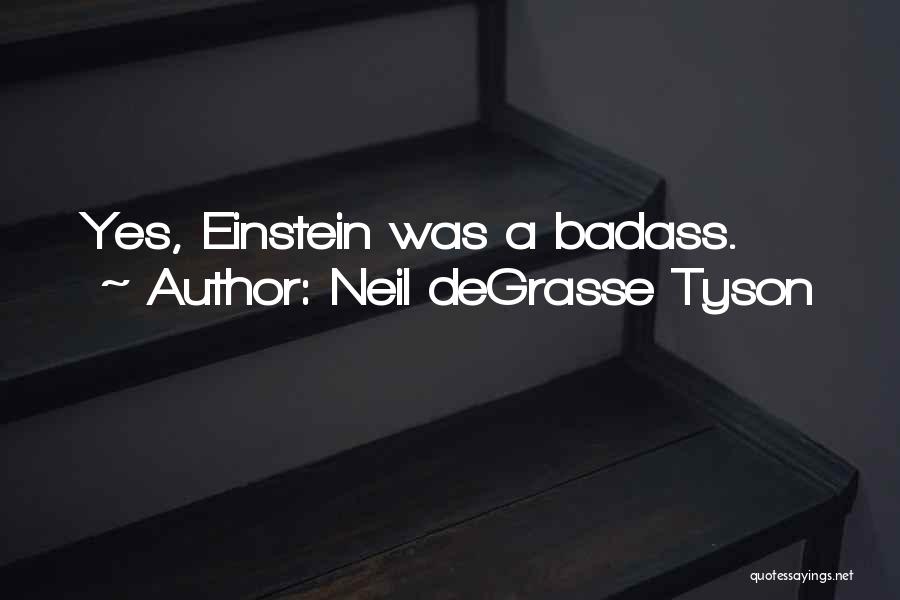 Neil Degrasse Quotes By Neil DeGrasse Tyson Neil Degrasse Quotes By Neil DeGrasse Tyson