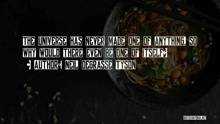 Neil Degrasse Quotes By Neil DeGrasse Tyson Neil Degrasse Quotes By Neil DeGrasse Tyson