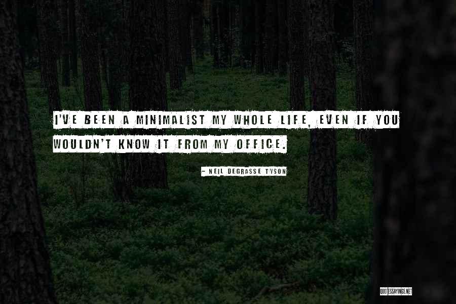 Neil Degrasse Quotes By Neil DeGrasse Tyson Neil Degrasse Quotes By Neil DeGrasse Tyson