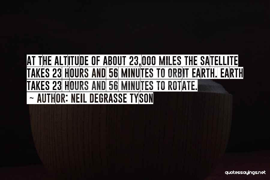Neil Degrasse Quotes By Neil DeGrasse Tyson Neil Degrasse Quotes By Neil DeGrasse Tyson