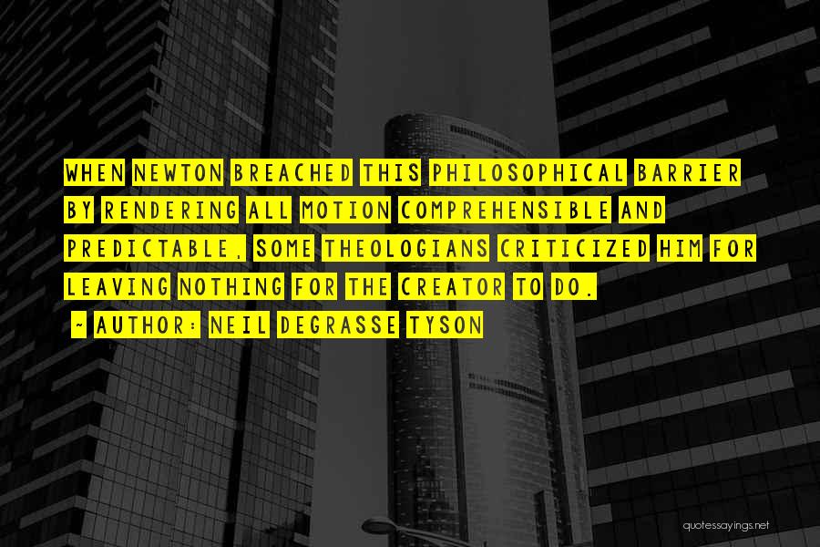 Neil Degrasse Quotes By Neil DeGrasse Tyson Neil Degrasse Quotes By Neil DeGrasse Tyson