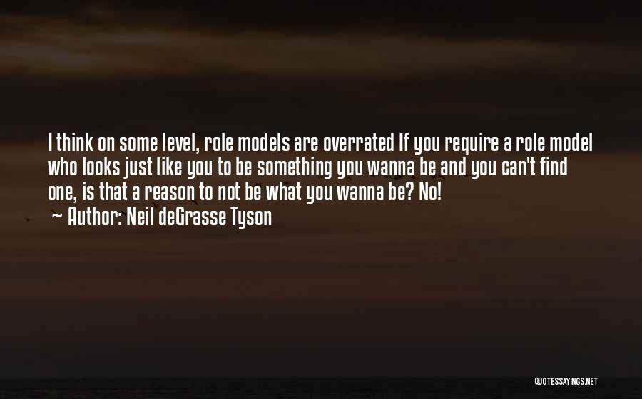 Neil Degrasse Quotes By Neil DeGrasse Tyson Neil Degrasse Quotes By Neil DeGrasse Tyson