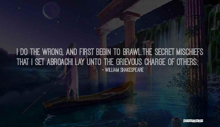 Neil Degrasse Tyson Pinocchio Quotes By William Shakespeare Neil Degrasse Tyson Pinocchio Quotes By William Shakespeare
