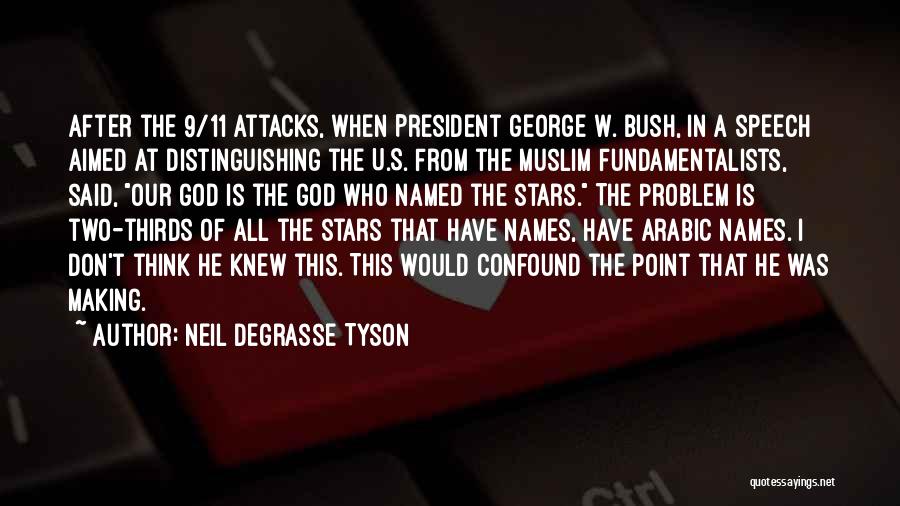 Neil DeGrasse Tyson Quotes 1070664