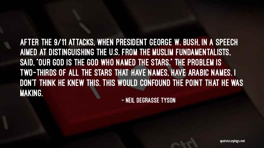 Neil DeGrasse Tyson Quotes 1070664