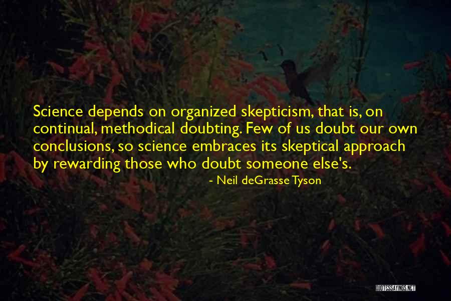 Neil DeGrasse Tyson Quotes 109825 Neil DeGrasse Tyson Quotes 109825