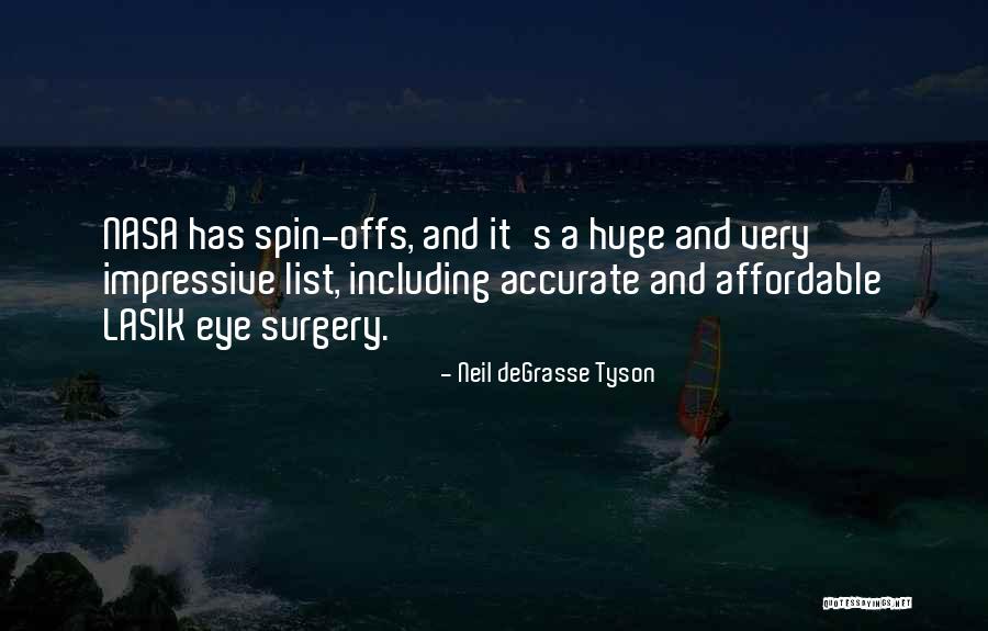 Neil DeGrasse Tyson Quotes 1122392 Neil DeGrasse Tyson Quotes 1122392
