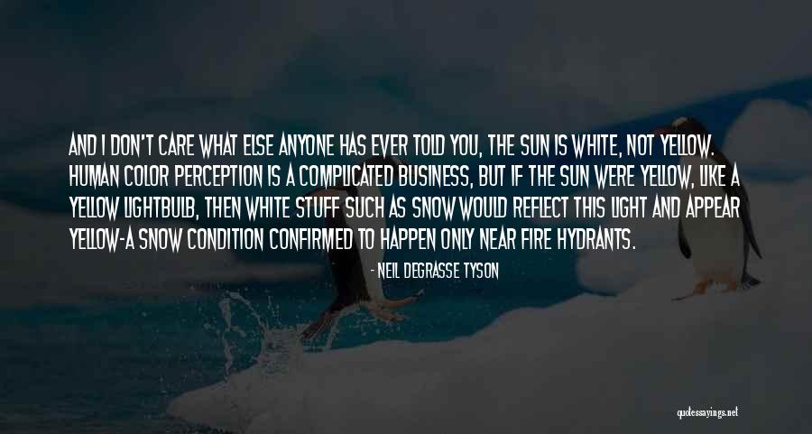 Neil DeGrasse Tyson Quotes 1155718 Neil DeGrasse Tyson Quotes 1155718