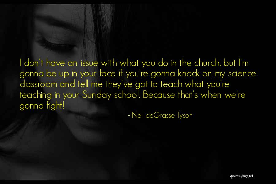 Neil DeGrasse Tyson Quotes 1164493 Neil DeGrasse Tyson Quotes 1164493