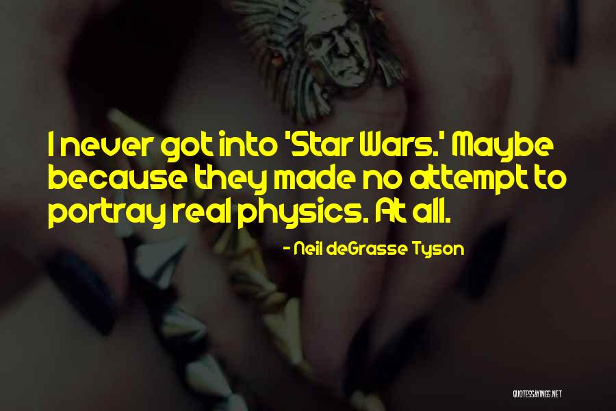 Neil DeGrasse Tyson Quotes 1165741