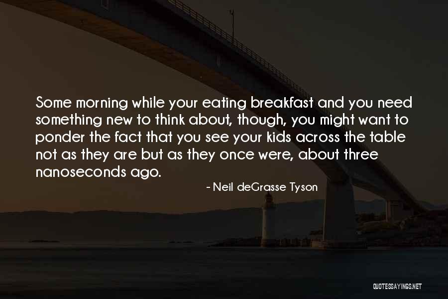 Neil DeGrasse Tyson Quotes 1192560 Neil DeGrasse Tyson Quotes 1192560