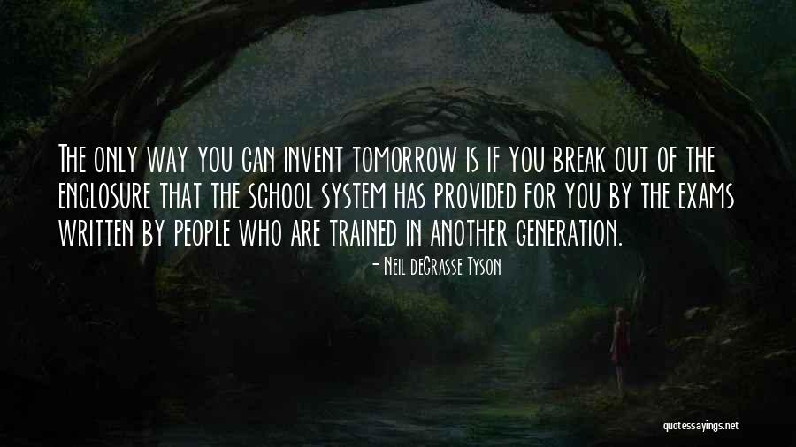 Neil DeGrasse Tyson Quotes 1200560 Neil DeGrasse Tyson Quotes 1200560