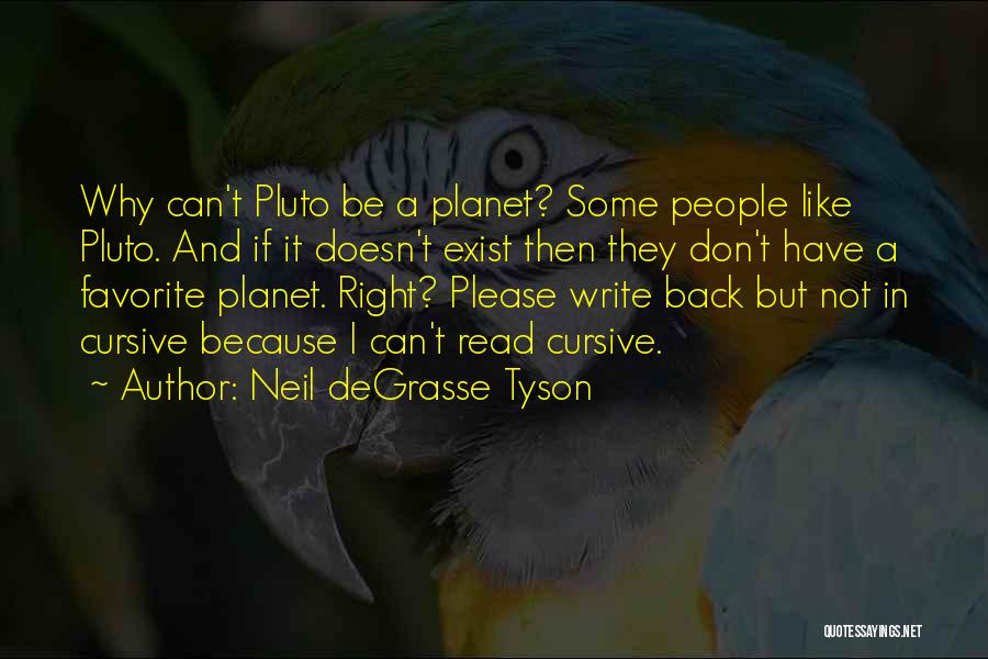 Neil DeGrasse Tyson Quotes 121951