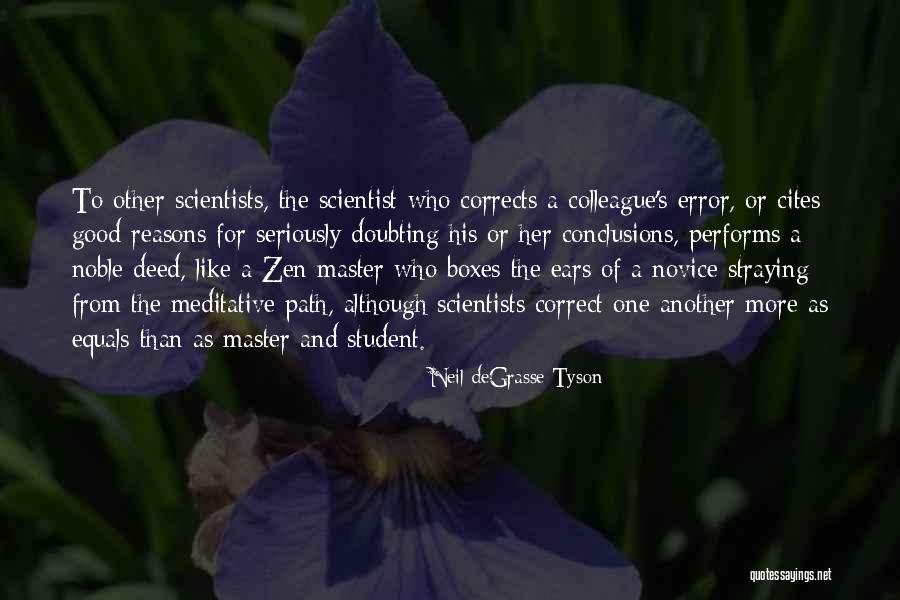 Neil DeGrasse Tyson Quotes 1258490 Neil DeGrasse Tyson Quotes 1258490