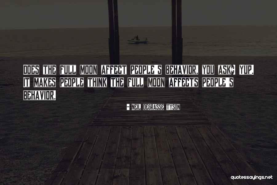 Neil DeGrasse Tyson Quotes 1262036 Neil DeGrasse Tyson Quotes 1262036