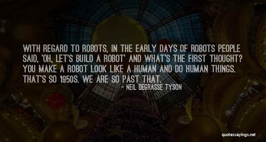 Neil DeGrasse Tyson Quotes 1355400